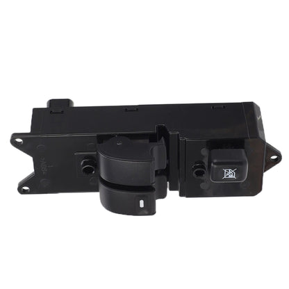 MR587958 RHD Power Window Switch Electric Window Control Switch For Mitsubishi Colt 2004-2008 Off Side Front Door