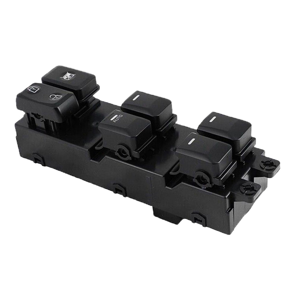 93570-1Y500 Power Window Switch for Kia Picanto 2 M4B7