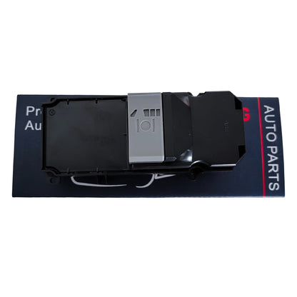 Power Window Switch Right-Hand Drive For Honda Accord VIII (CU) Estate (CW) 2008-2015,35750-TB0-H01