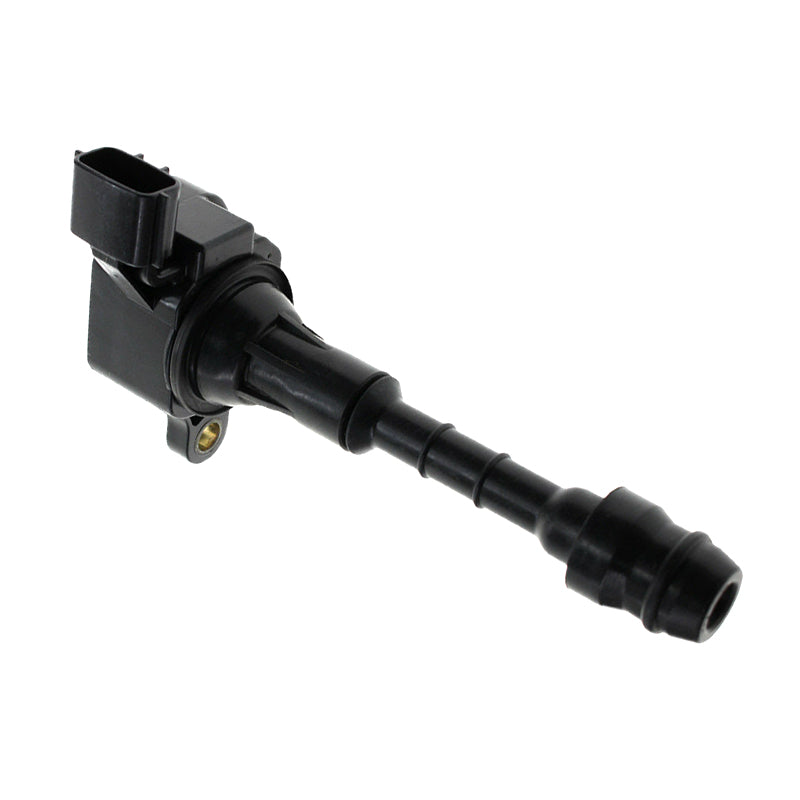 Ignition Coil Ignition System for Nissan Altima Murano Pathfinder II III 22448-FY500 AIC-3116