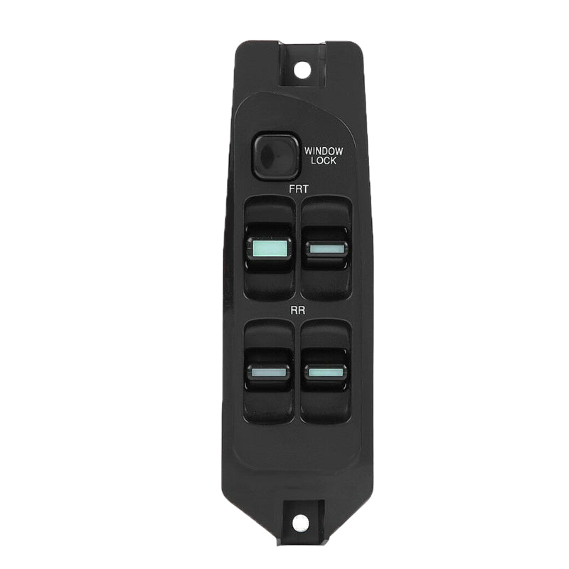 96179137 Power Window Switches Window Centeral Control Switches For DAEWOO NEXIA Saloon 1997-2008