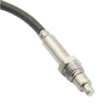 A0081531128 Nox Sensor For Mercedes Benz