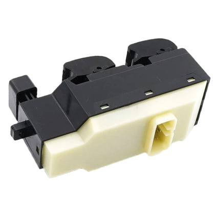 84820-BZ010 RHD Power Window Switch For Toyota Collora Avanza