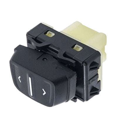 254214937R Power Windows Switch Power Windows Switch For DACIA LOGAN II SANDERO II 2012-2018