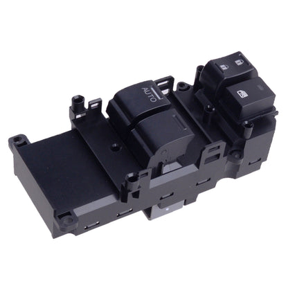 35750TE0A01,35750TE0A02 Power Window Switch Window Main Control For Honda Accord 2.4L,2008-2012