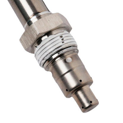 A0101531928 Nox Sensor For MERCEDES-BENZ ACTROS MP4 / MP5 2011-2024