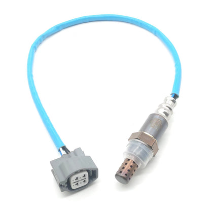 C2C22679 Oxygen (O2) Sensor For JAGUAR S-TYPE SUPER XF XJ8 XJR XK XK8 XKR 2006-2011