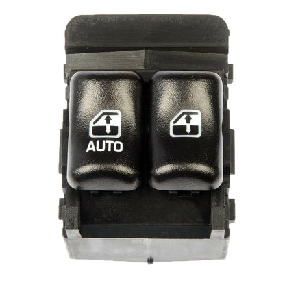 22610144 NEW Electric Windows Switch For Chevrolet Cavalier 2000-2005,19244676