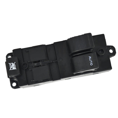 UD2D-66-350 RHD Power Window Switch Electric Window Control Switch For Mazda