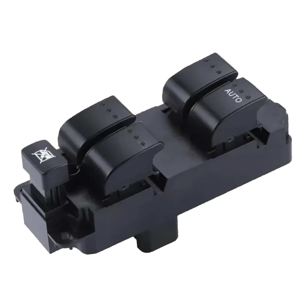 BP0K-66-350-A Electric Window Control Switch RHD Accessories For Mazda 3,2004-2009