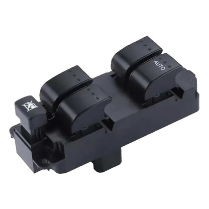 BP0K-66-350-A Electric Window Control Switch RHD Accessories For Mazda 3,2004-2009