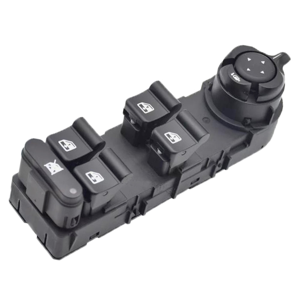 156106392 Power Window Switch For Alfa Romeo Giulietta 940,2010-2019