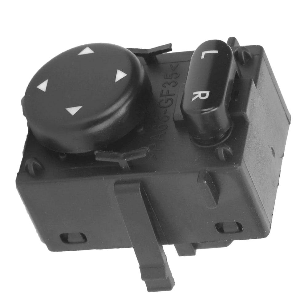 0045459207,5103845AA New Outside Mirror Switch For FREIGHTLINER DODGE SPRINTER 2500 3500,2003-2006