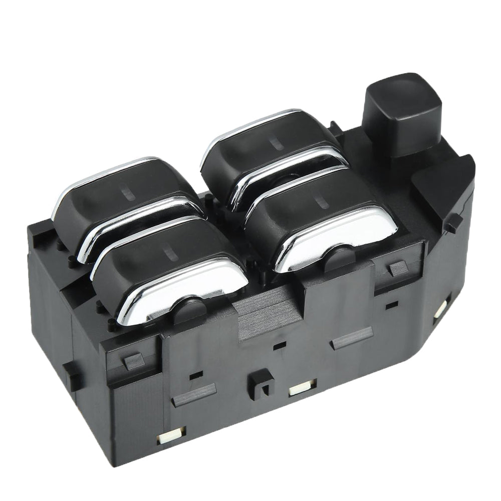 25668566,3548213 Power Windows Switch For CADILLAC DEVILLE 1997-1999