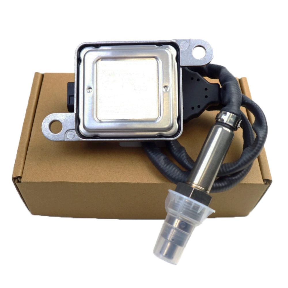 A0091530628 Nox Sensor For Mercedes-Benz