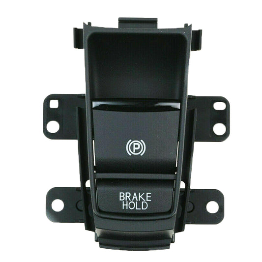 35355-T7A-J01 Electric Hand Brake Parking Brake Switche For Honda HRV XRV VEZEL2015-2020