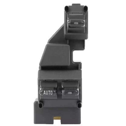 56021912AA Power Window Switch For DODGE DAKOTA RAM 1500 2500 3500,1995-2003