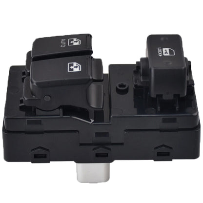 93570-4H200 Electric Window Control Switch Window Lifter Switch For Hyundai i800 Starex H-1 iMax 2007-2015
