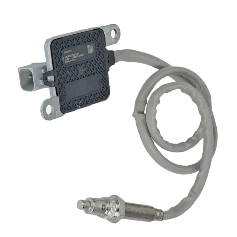 0101532328 Nox Sensor For Mercedes-Benz Actros MP4 / MP5