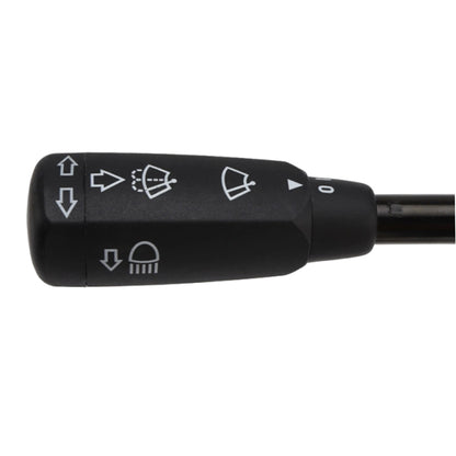 0055457424 Turn Signal Switch Wiper Switch For MERCEDES-BENZ T1 207 310 410,1990-1996