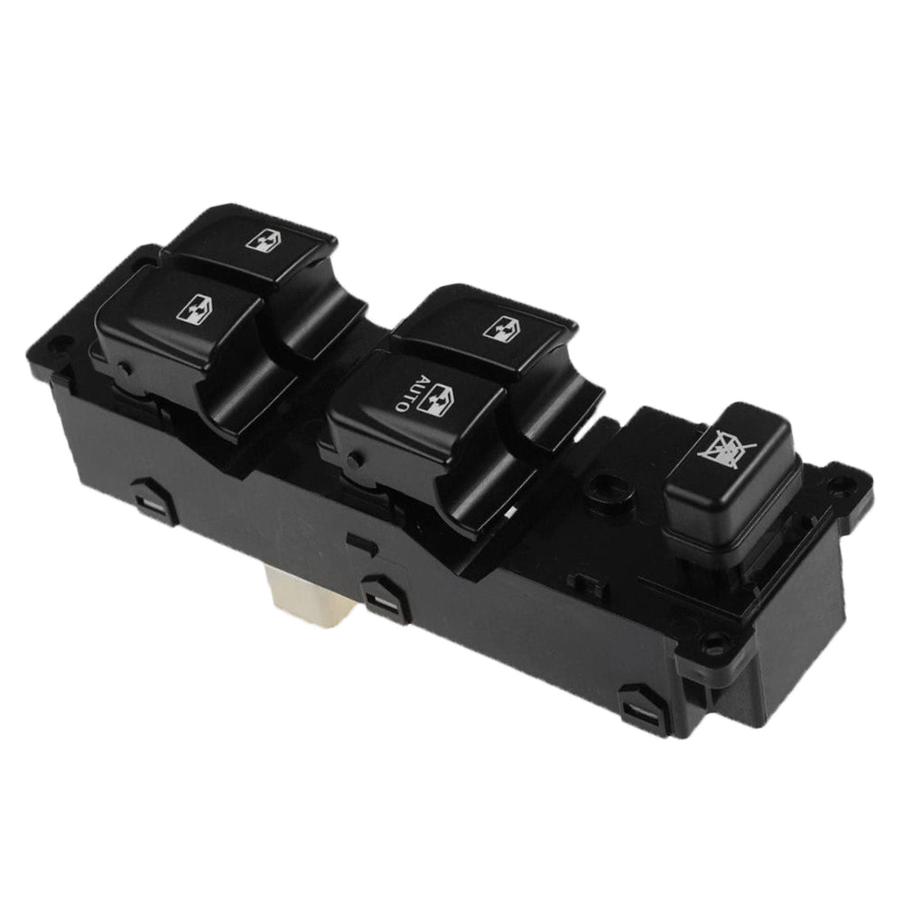 93570-1J100 Electric Window Control Switch RHD For Hyundai i20,2008-2015