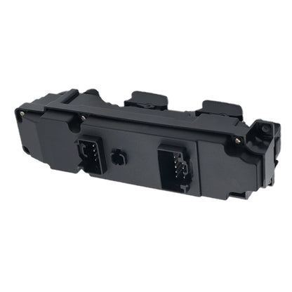 DF82-66-350A RHD Power Window Switch Window Switch Driver's Side For Mazda 2,2007-2015