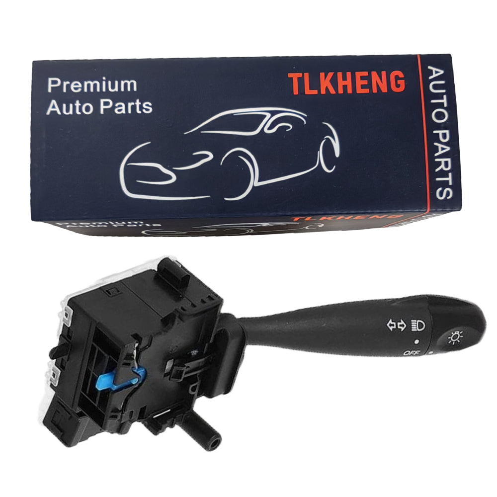 Headlight Switch Turn Signal Switch RHD For Toyota COROLLA (_E12_) 2001-2007,84140-02090,84140-12510