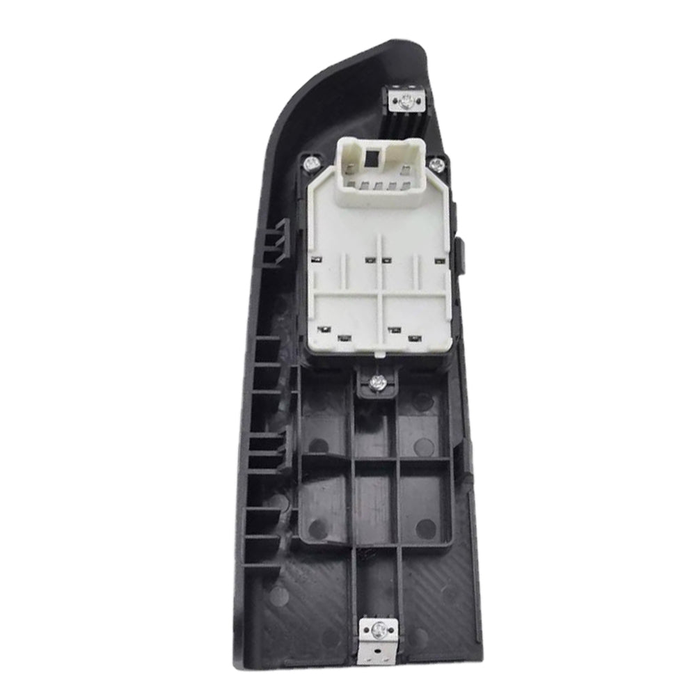 93570-4E000 Power Window Switch For Kia Bongo 2003-2016