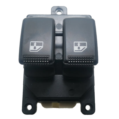 93570-4F100 Power Window Switch for HYUNDAI PORTER II 200312-2007,935704F100