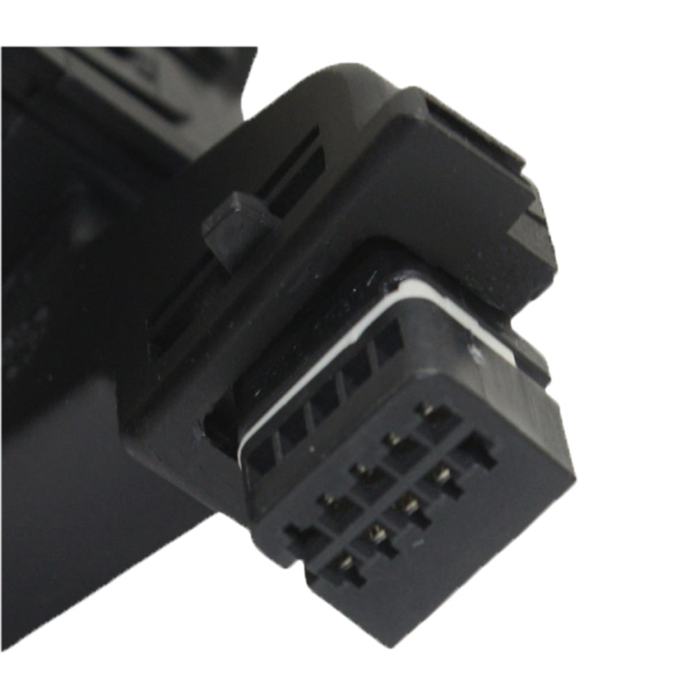 1K0953513G Turn Signal Switch For Volkswagen Eos Golf Gti Jetta R32  Rabbit Tiguan 2007-2011