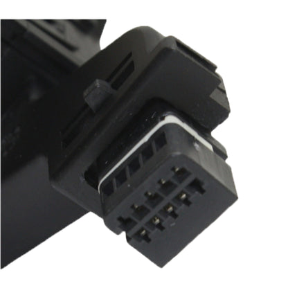 1K0953513G Turn Signal Switch For Volkswagen Eos Golf Gti Jetta R32  Rabbit Tiguan 2007-2011