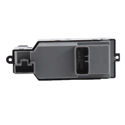 84820-BZ160 RHD Power Window Switch For Perodua Myvi AXIA ICON Viva ALZA