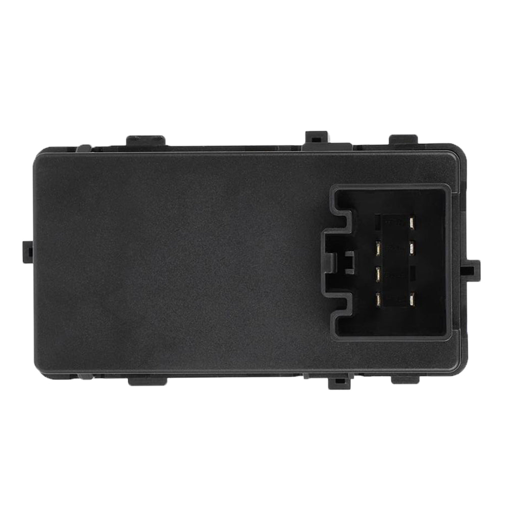 8S4Z14529AA Power Window Switch For FORD F-250 F-350 F-450 F-550 FOCUS 2008-2012