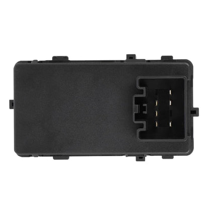 8S4Z14529AA Power Window Switch For FORD F-250 F-350 F-450 F-550 FOCUS 2008-2012