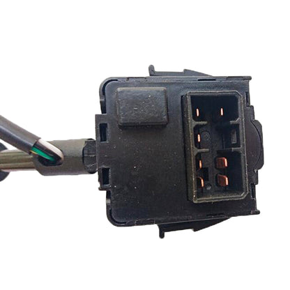 9024792 Headlight Turn Signal Switch For Chevrolet Sail Aveo Aveo5 Pontiac G3