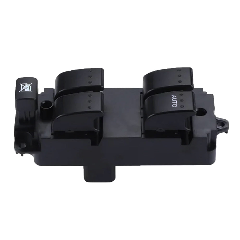 BP0K-66-350-A Electric Window Control Switch RHD Accessories For Mazda 3,2004-2009