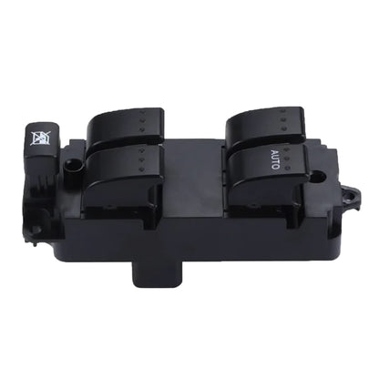 BP0K-66-350-A Electric Window Control Switch RHD Accessories For Mazda 3,2004-2009