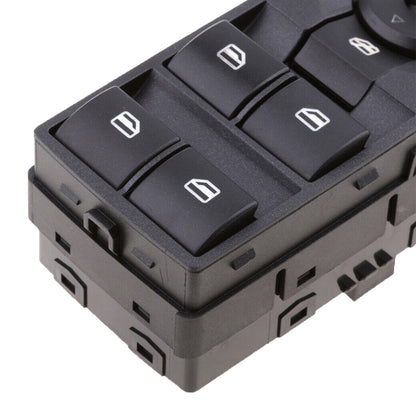 92247215,92225343 Electric Window Switch Power Window Switch For Pontiac G8 2008-2009