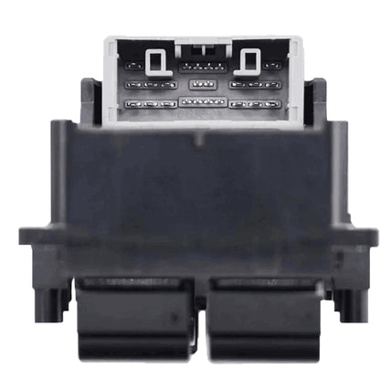 35750-TDK-J11 Power Window Switch Right Hand Side Drive (RHD)For Honda CR-V 2015 City T9A Jazz T5A HRV 2014
