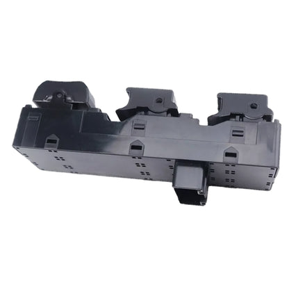 93570-2P200 Power Window Main Control Switch For Kia Sorrento 2010-2012