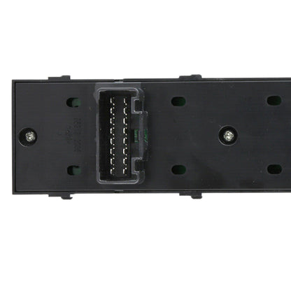 93570-3w000 Power Window Master Switch For KIA Sportage 2011-2016,93570-3W600WK