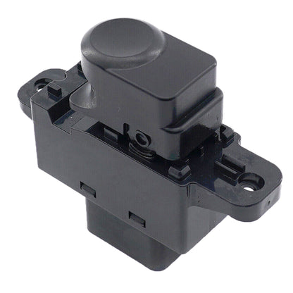 93581-1R000 Power Window Switch Window Driven Switch For Hyundai Accent 2012