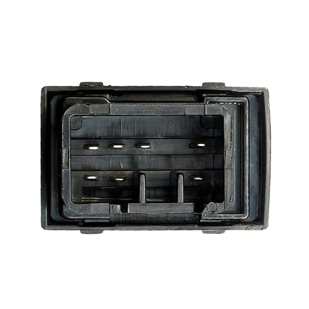 93580-2E000 Power Windows Switch For Hyundai Tucson 2005-2009