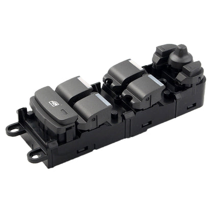 BJ3214540AB,LR025908 NEW Power Window Switch Window Driven Switch For Land Rover Evoque RANGE 2011-2019