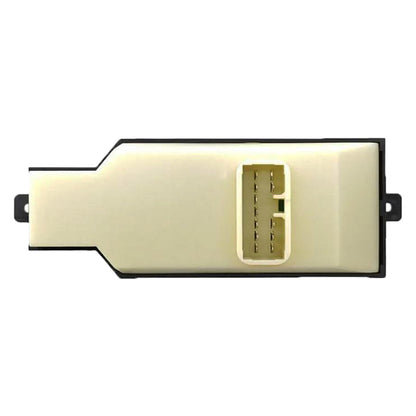 84820-BZ010 RHD Power Window Switch For Toyota Collora Avanza