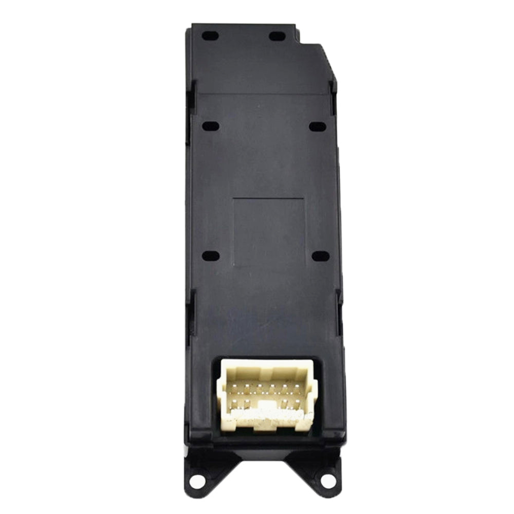 CW734687 LHD Electric Window Control Switch Window Lifter Switch For Mitsubishi Colt,Lancer 1995-2003