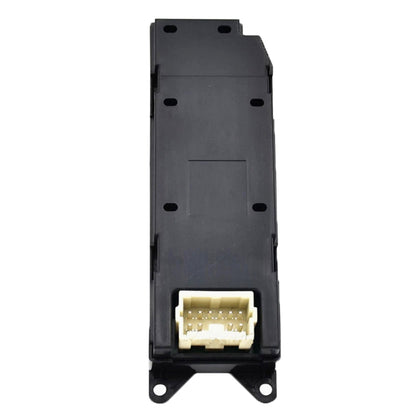 CW734687 LHD Electric Window Control Switch Window Lifter Switch For Mitsubishi Colt,Lancer 1995-2003