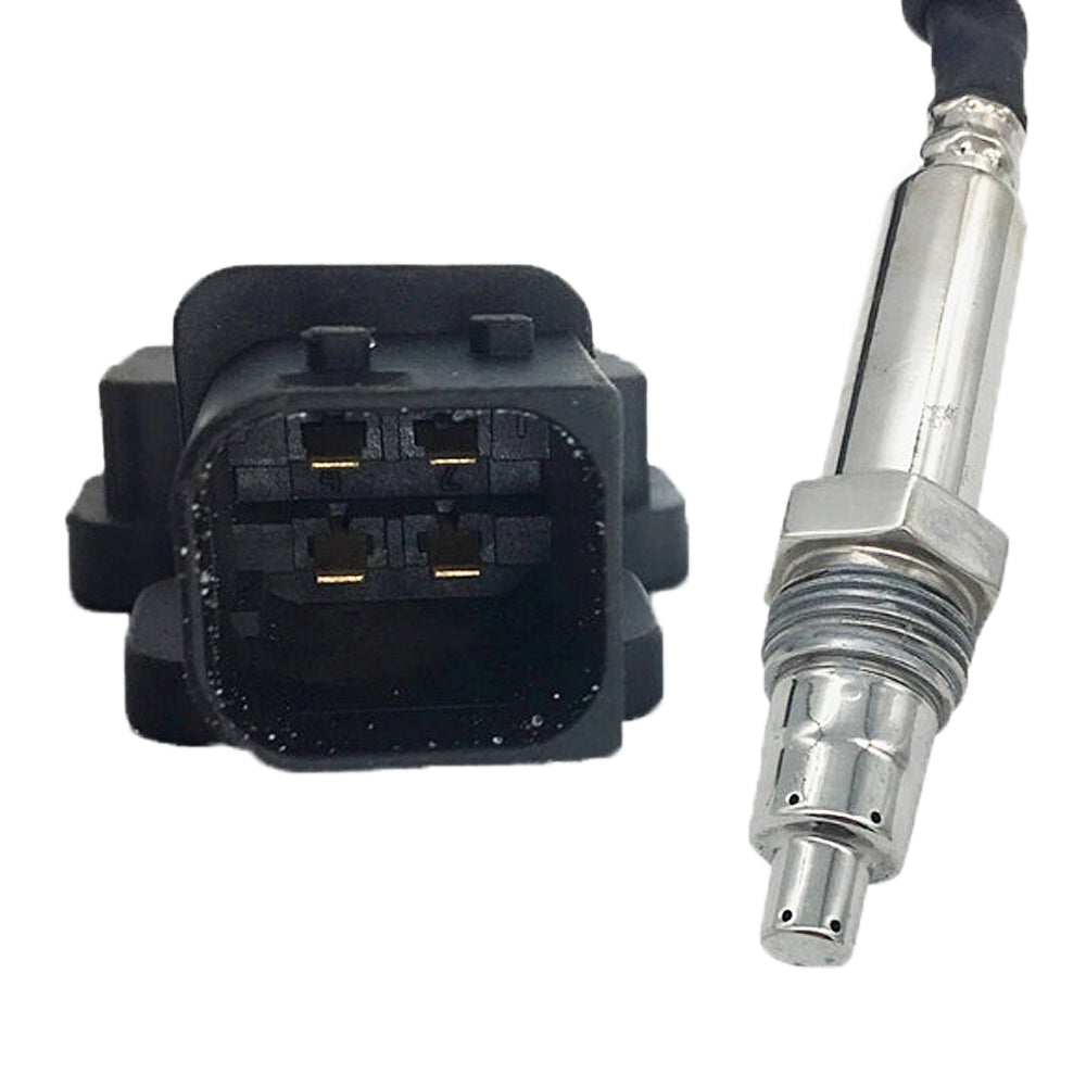 A0091530628 Nox Sensor For Mercedes-Benz