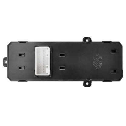 93571-D3000 Electric Window Control Switch Window Lifter Switch For 2016-2018 Hyundai Tucson