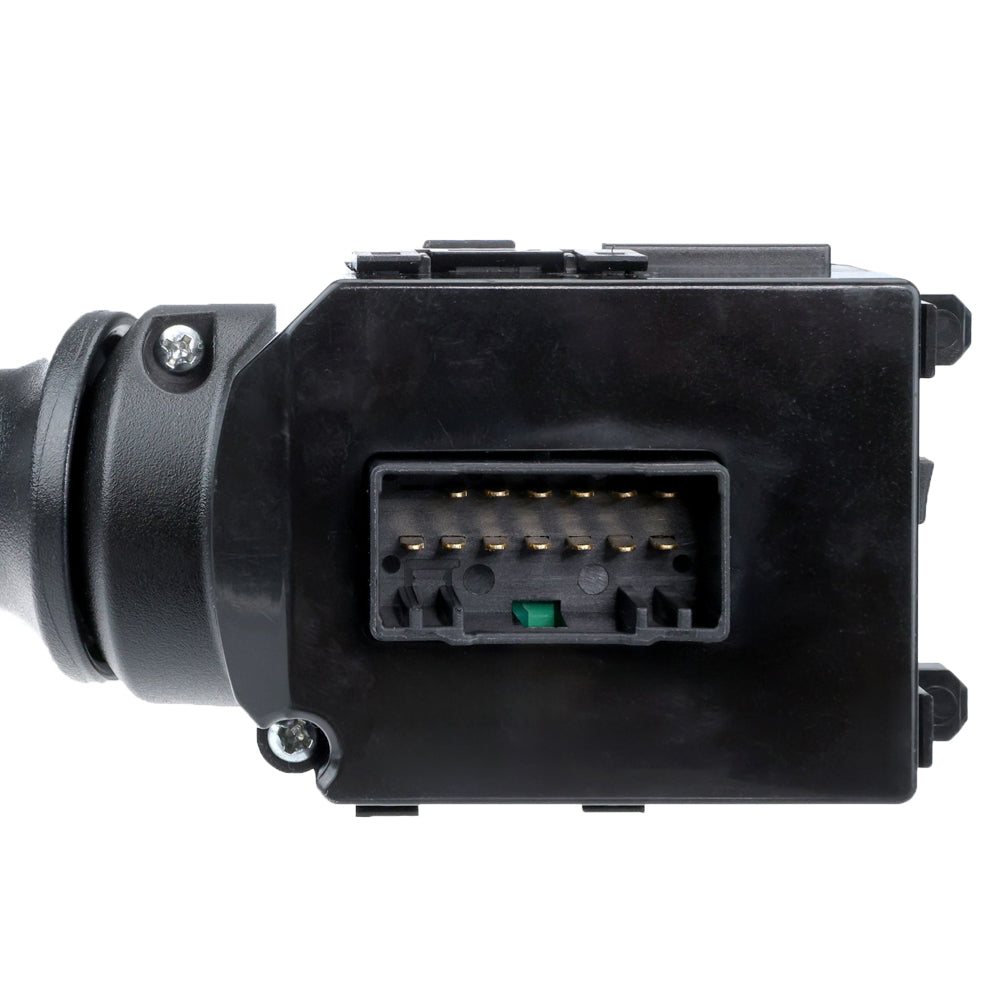 93420-2M000 Wiper/Washer Switch For Hyundai Accent Genesis Coupe KIA Forte Optima 2010-2017